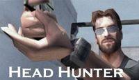 Imagen 50 de HeadHunter para Dreamcast