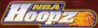 Imagen 10 de NBA Hoopz para Dreamcast