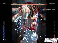 Imagen 12 de Ikaruga para Dreamcast