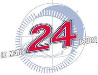 Imagen 1 de Le Mans 24 Horas para Dreamcast