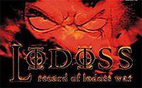 Imagen Record of Lodoss War