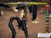 Record of Lodoss War
