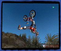 Imagen 5 de Dave Mirra FreeStyle BMX para Dreamcast