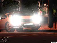 Imagen 3 de Metropolis Street Racer para Dreamcast