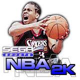 Imagen 1 de NBA 2K para Dreamcast