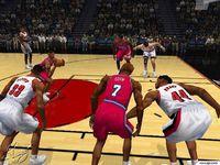 NBA 2K