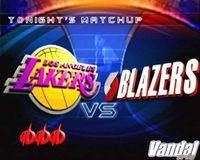 Imagen NBA Hoopz