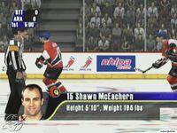NHL 2K