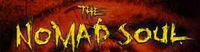 Imagen 1 de Omikron: The Nomad Soul para Dreamcast