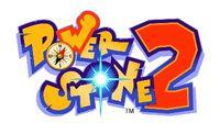 Imagen 1 de Power Stone 2 para Dreamcast
