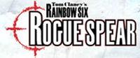Imagen 1 de Rainbow Six: Rogue Spear para Dreamcast