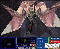 Imagen Rainbow Six: Rogue Spear