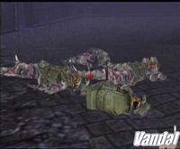 Rainbow Six: Rogue Spear