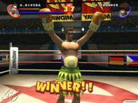 Imagen Ready 2 Rumble 2