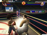 Ready 2 Rumble 2