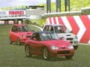 Imagen 3 de Sega GT para Dreamcast