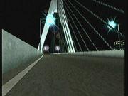 Imagen 5 de Sega GT para Dreamcast
