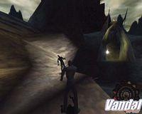 ShadowMan