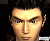 Imagen 12 de ShenMue para Dreamcast