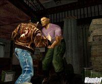 ShenMue