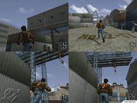 Imagen 146 de ShenMue 2 para Dreamcast