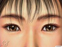 Imagen 147 de ShenMue 2 para Dreamcast