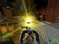 Imagen Slave Zero