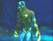 Imagen 1 de Soul Reaver para Dreamcast