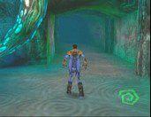 Imagen 2 de Soul Reaver para Dreamcast