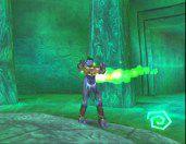 Imagen 3 de Soul Reaver para Dreamcast