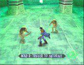 Imagen Soul Reaver