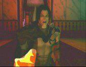 Pantalla Soul Reaver