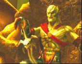 Soul Reaver