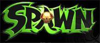 Imagen 3 de Spawn: In the Demon's Hand para Dreamcast