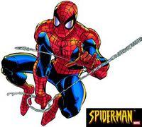 Imagen 24 de Spider-Man para Dreamcast