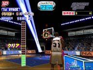 Imagen 10 de Sports Jam para Dreamcast