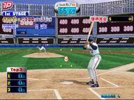 Imagen 11 de Sports Jam para Dreamcast