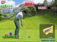 Imagen Sports Jam