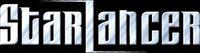 Imagen 13 de Starlancer para Dreamcast
