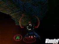 Imagen 14 de Starlancer para Dreamcast