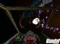 Imagen 15 de Starlancer para Dreamcast