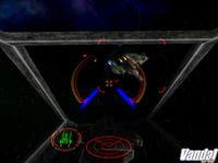 Imagen Starlancer