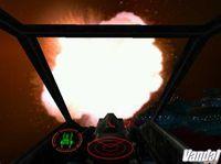 Starlancer