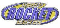 Imagen 1 de Surf Rocket Racers para Dreamcast