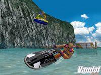 Imagen Surf Rocket Racers