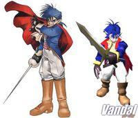Imagen Time Stalkers