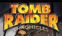 Imagen 9 de Tomb Clancy's Rainbow Six para Dreamcast