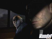 Imagen 10 de Tomb Clancy's Rainbow Six para Dreamcast