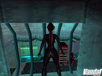 Imagen 12 de Tomb Clancy's Rainbow Six para Dreamcast
