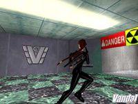 Imagen 13 de Tomb Clancy's Rainbow Six para Dreamcast